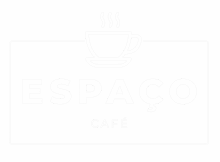 Espaço Café – Pastel, Bolo e Café Espresso no São Lourenço – Anita Gabibaldi