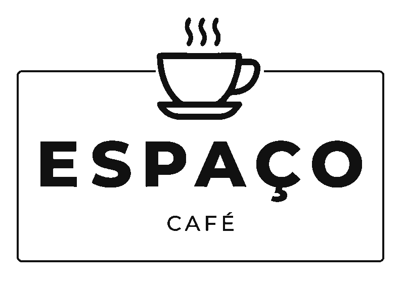 Espaço Café – Pastel, Bolo e Café Espresso no São Lourenço – Anita Gabibaldi