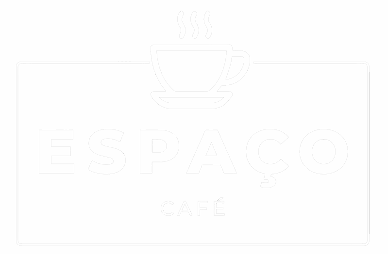 Espaço Café – Pastel, Bolo e Café Espresso no São Lourenço – Anita Gabibaldi